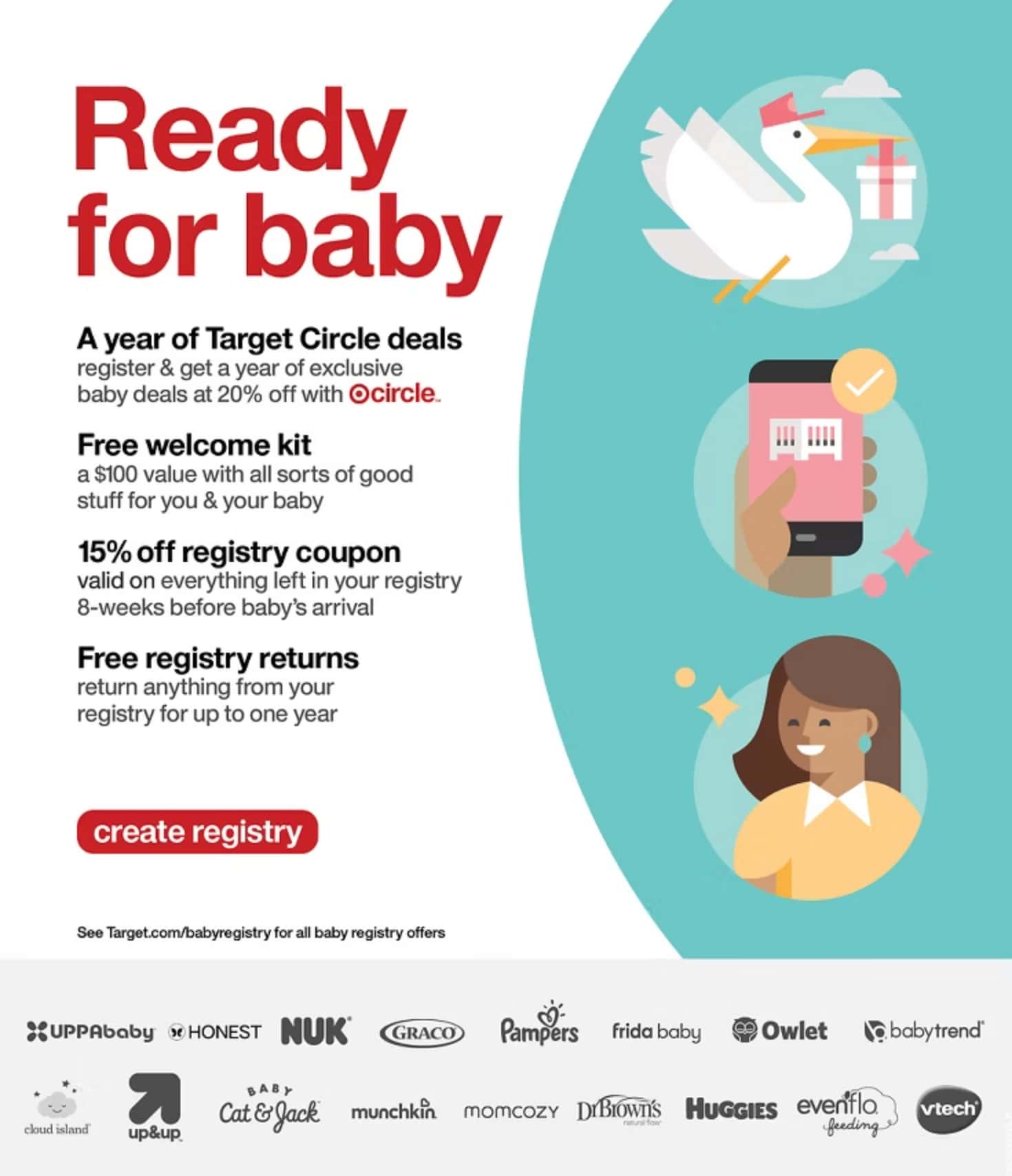 Target_weekly_ad_101126_26