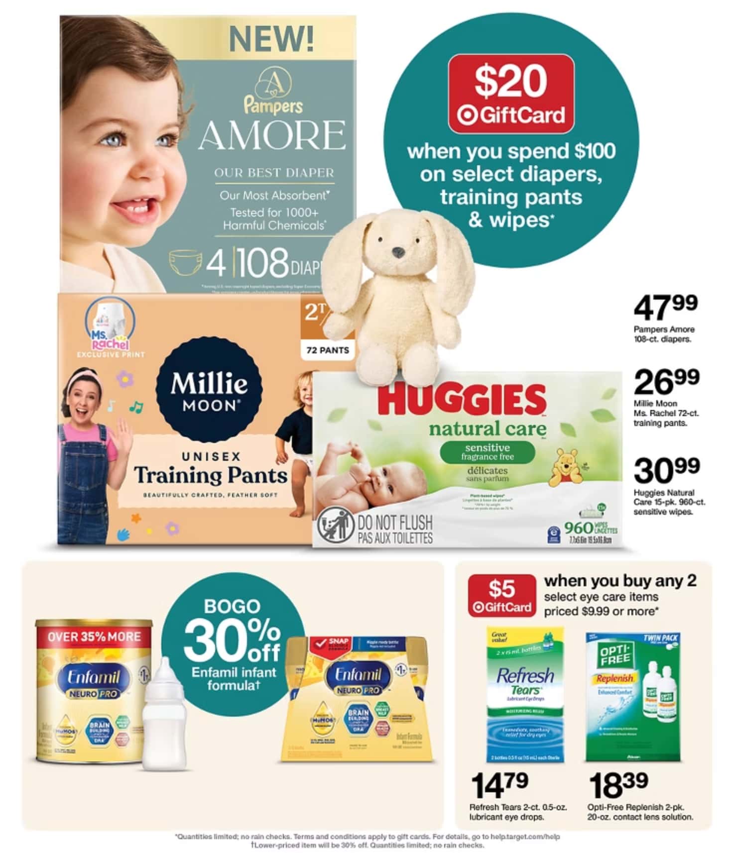 Target_weekly_ad_101126_27