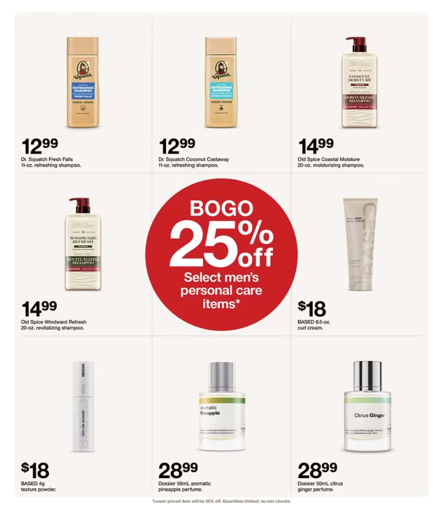 Target_weekly_ad_101126_28