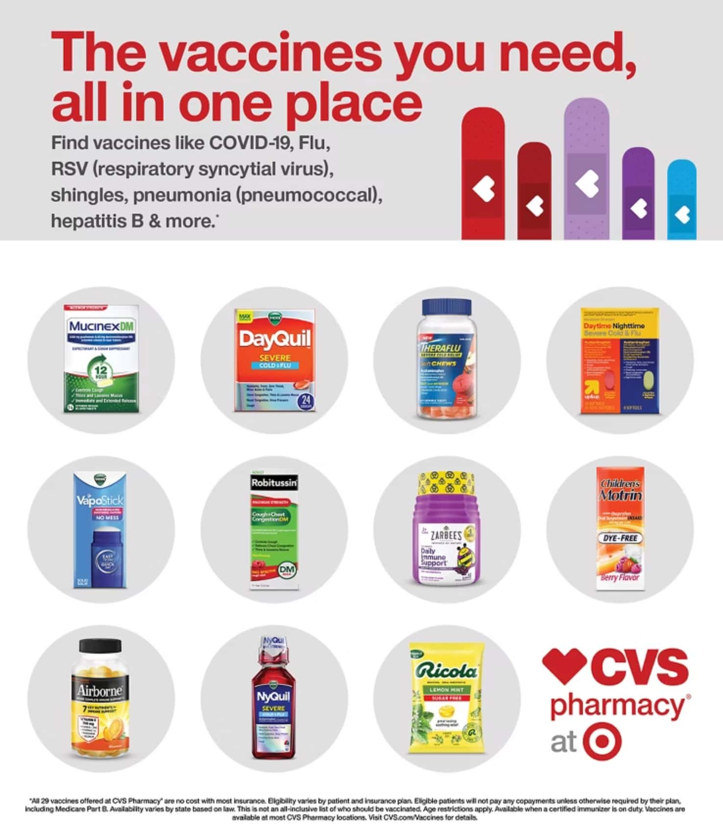 Target_weekly_ad_101126_30