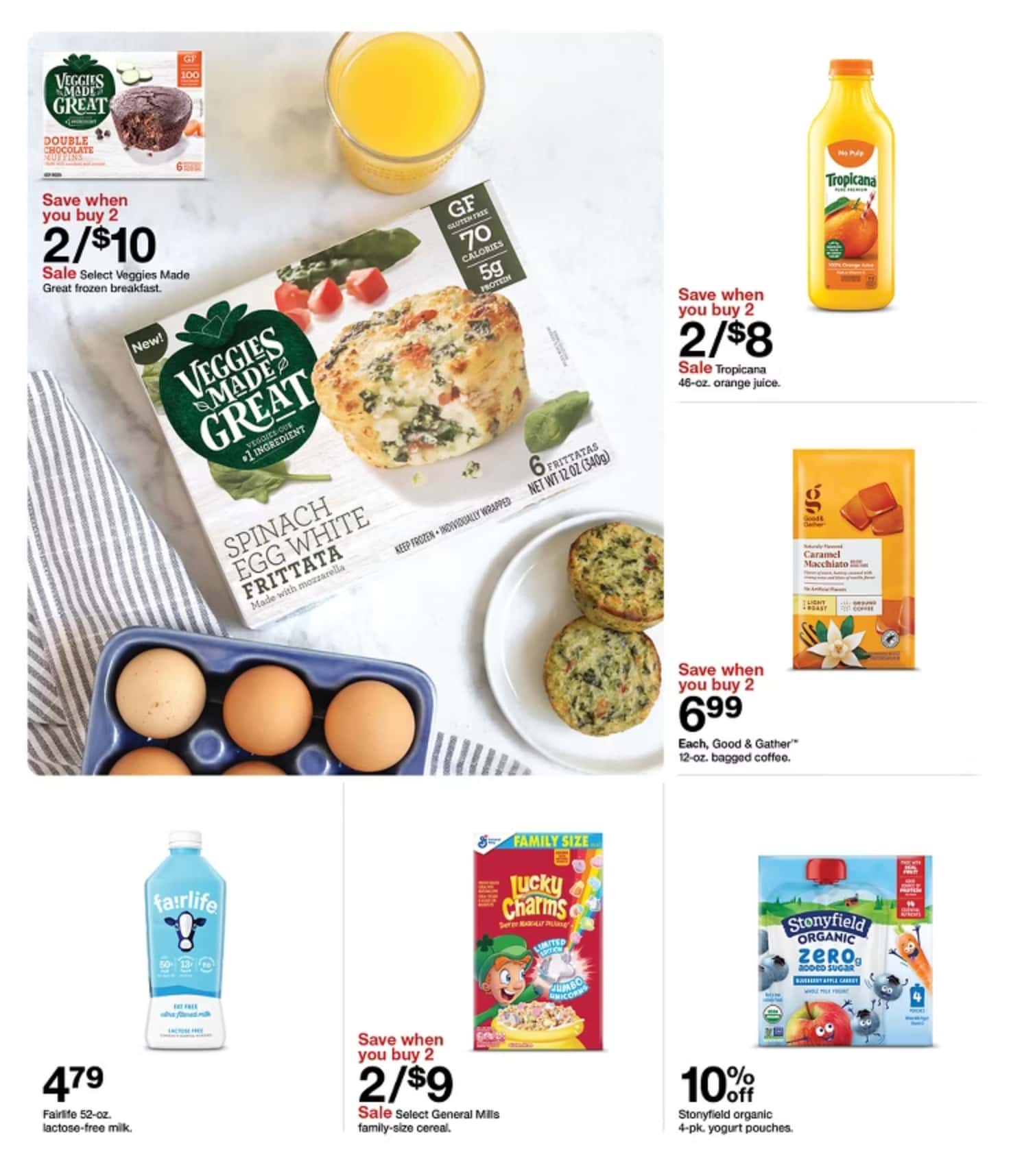 Target_weekly_ad_101126_31