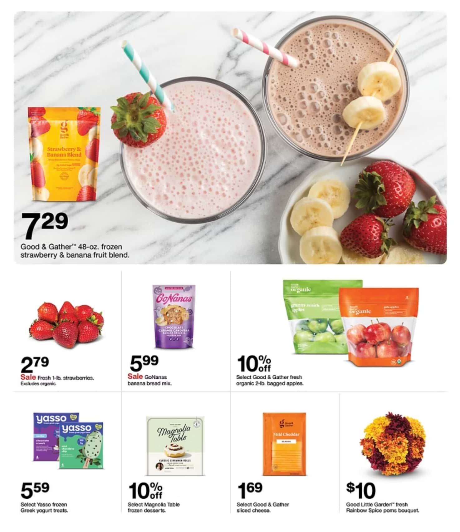 Target_weekly_ad_101126_32