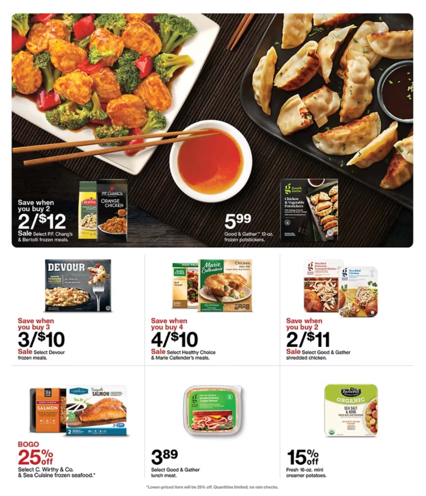 Target_weekly_ad_101126_33