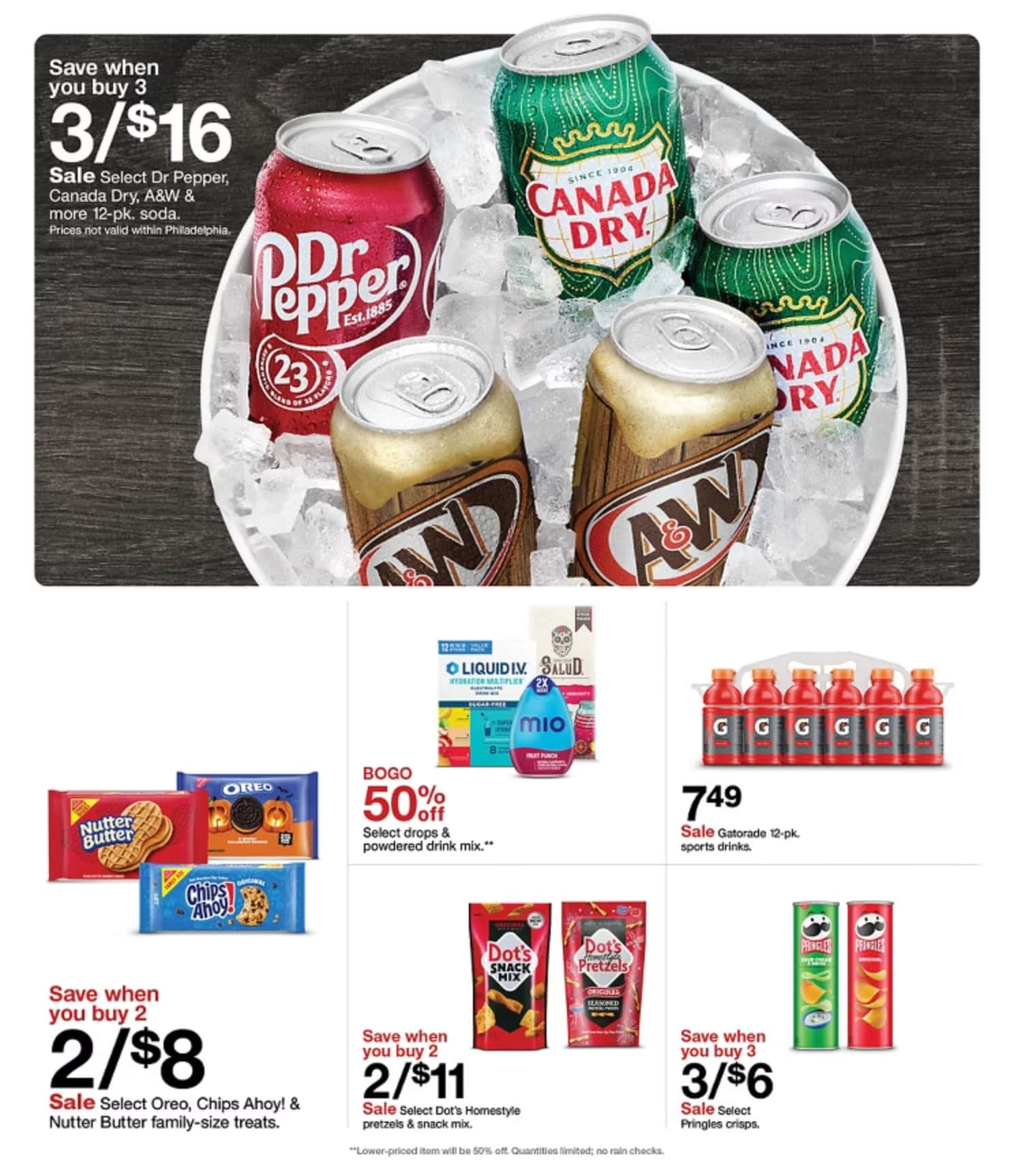 Target_weekly_ad_101126_34