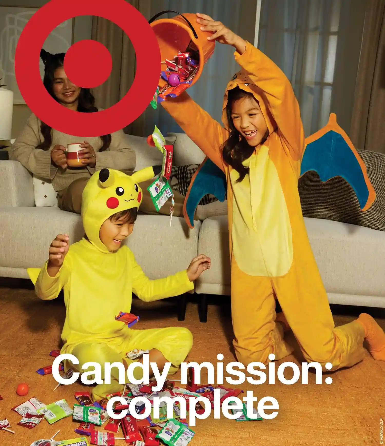 Target_weekly_ad_102526_01