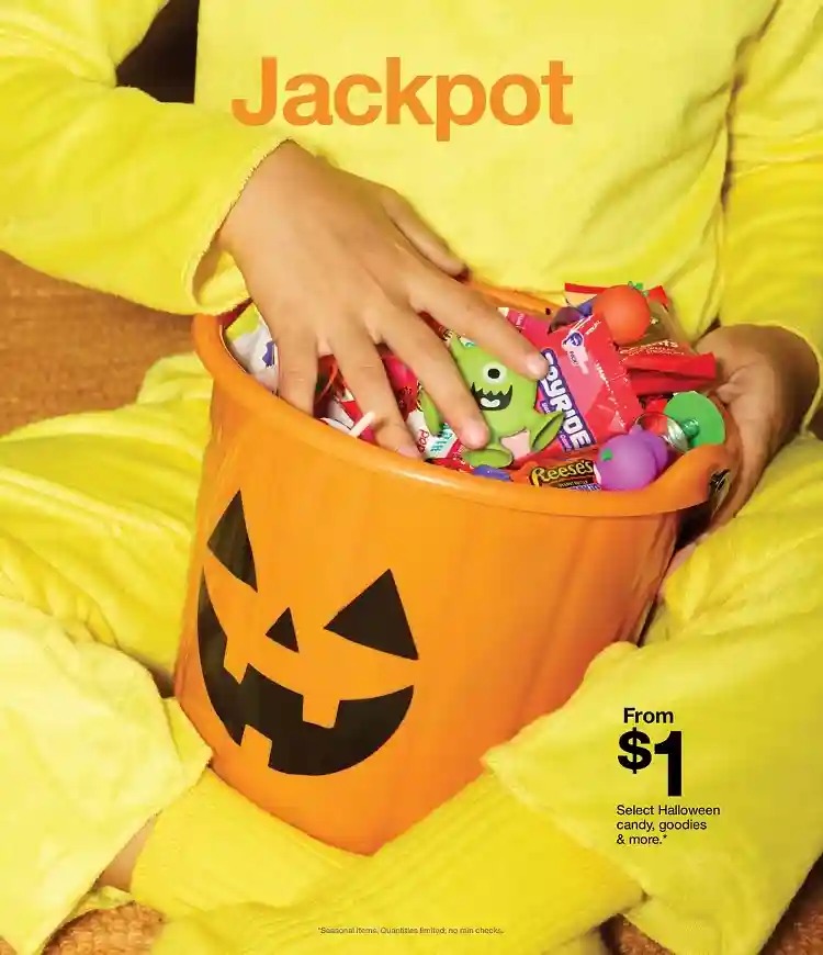 Target_weekly_ad_102526_02