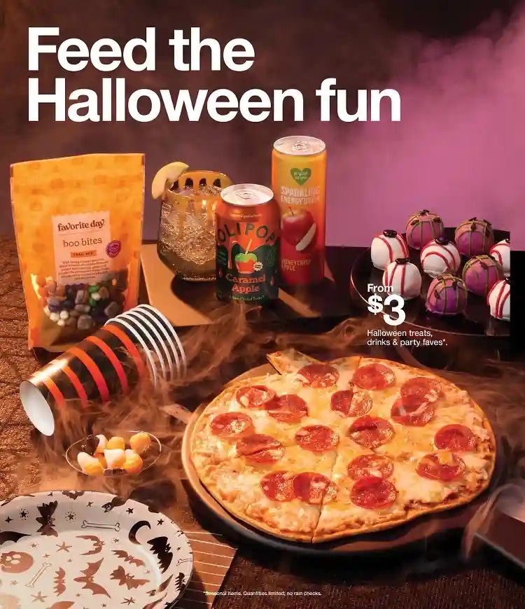 Target_weekly_ad_102526_03