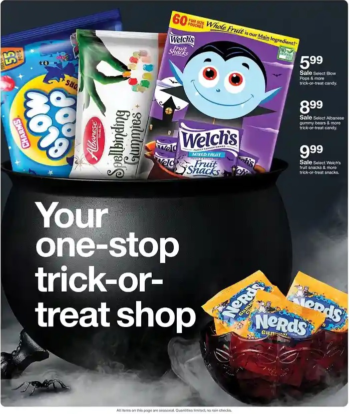 Target_weekly_ad_102526_04