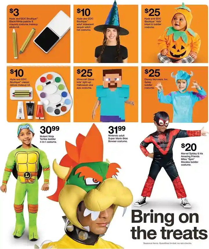 Target_weekly_ad_102526_05
