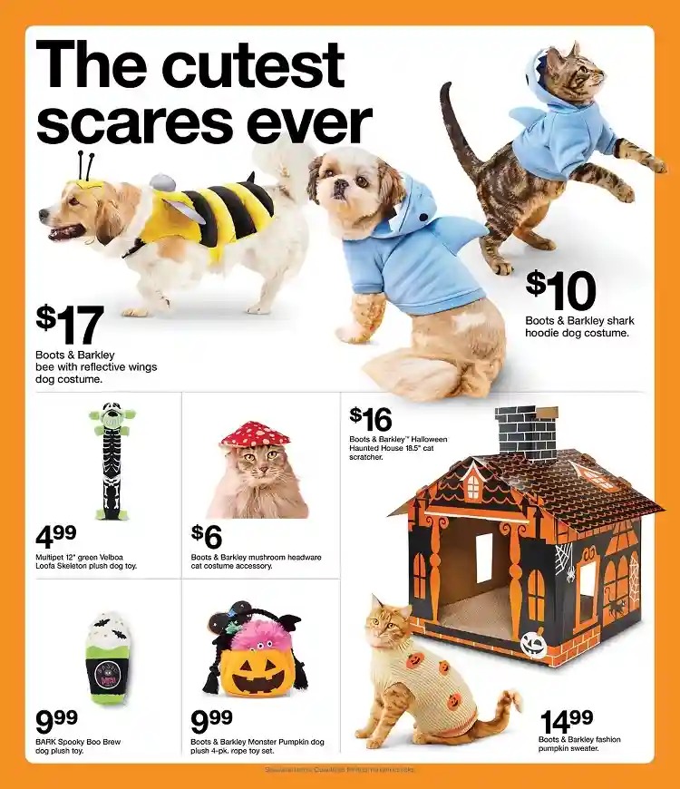 Target_weekly_ad_102526_06