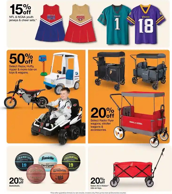 Target_weekly_ad_102526_07