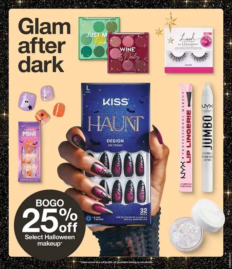 Target_weekly_ad_102526_08