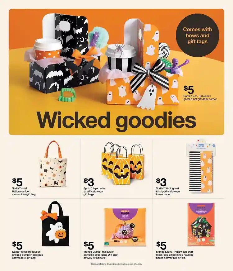 Target_weekly_ad_102526_09