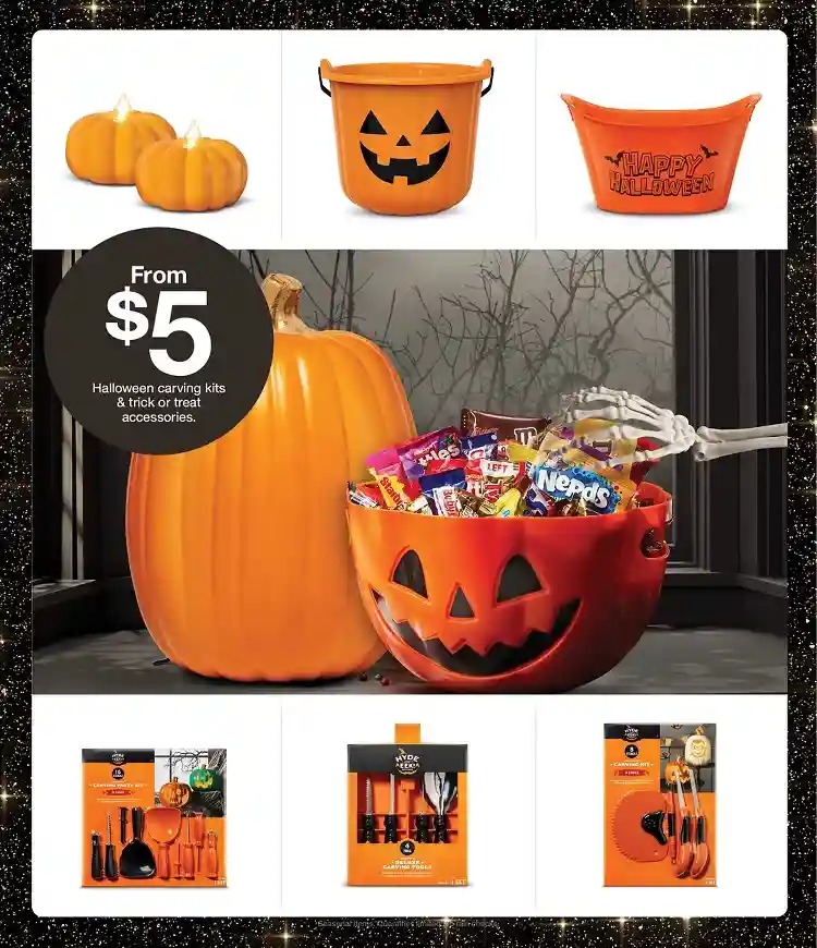 Target_weekly_ad_102526_10