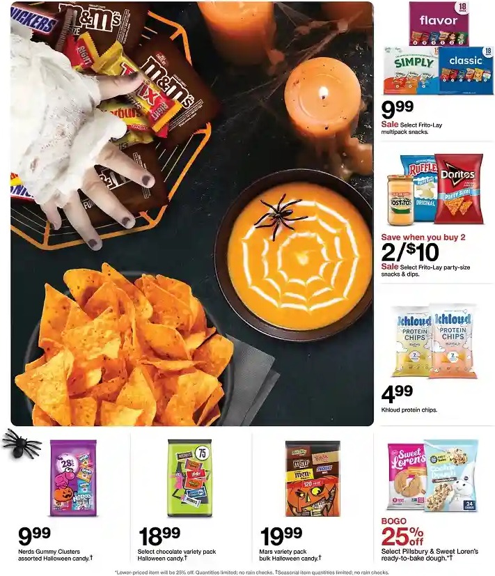 Target_weekly_ad_102526_11