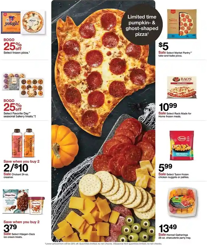 Target_weekly_ad_102526_12