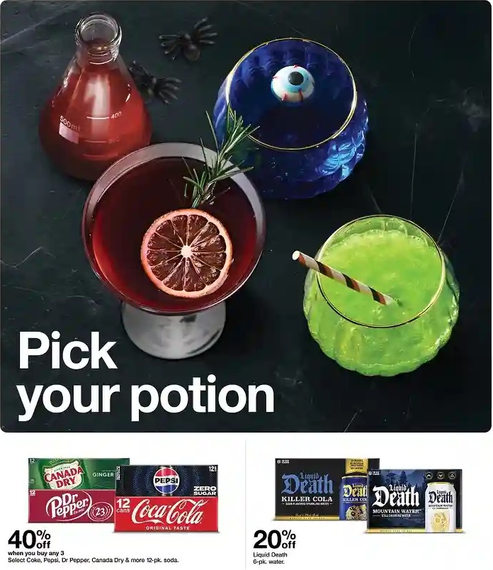 Target_weekly_ad_102526_13