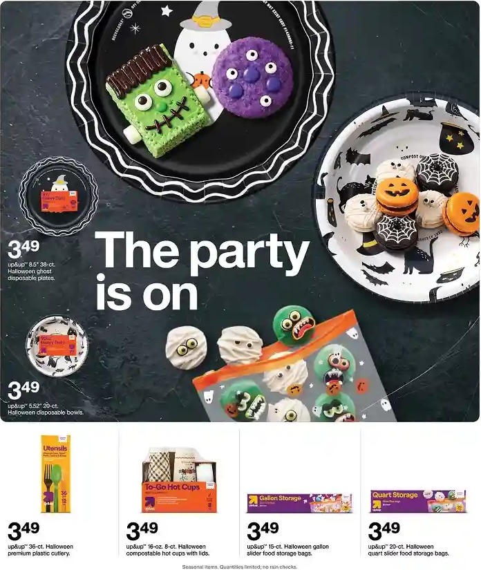 Target_weekly_ad_102526_14