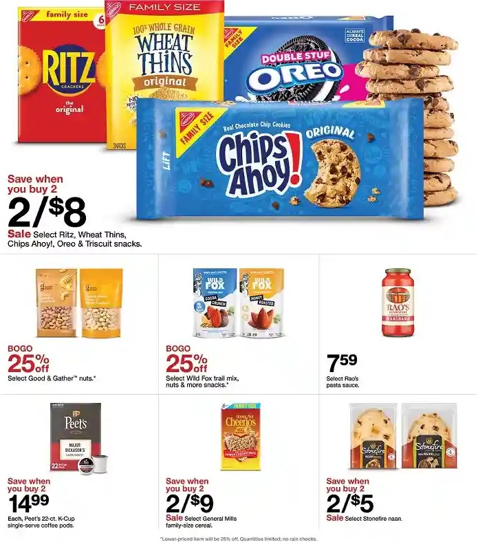 Target_weekly_ad_102526_15