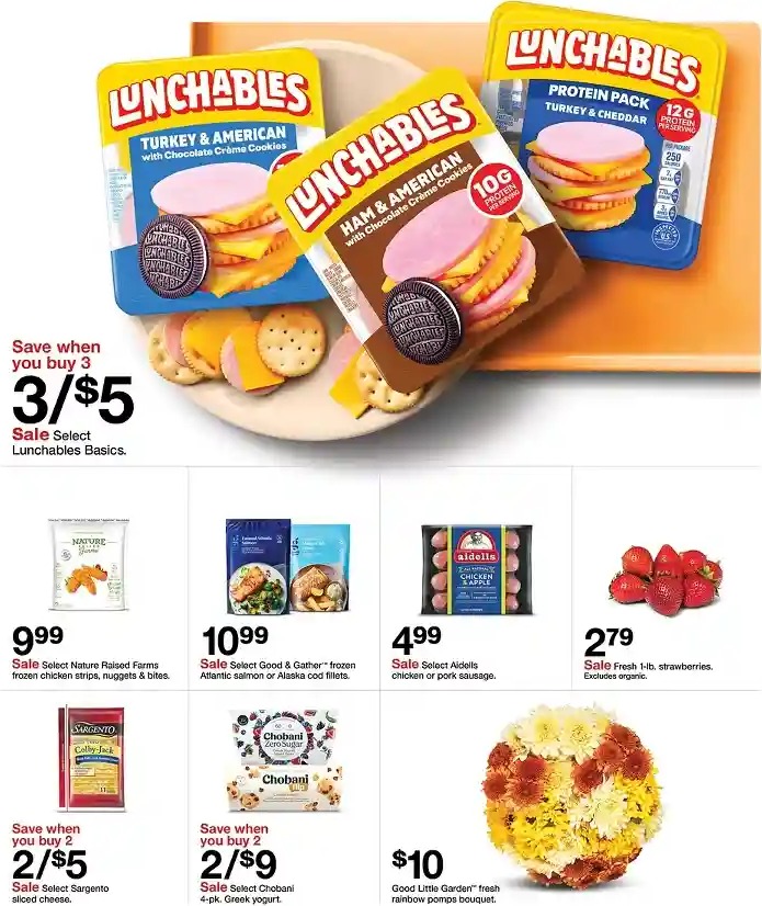 Target_weekly_ad_102526_16
