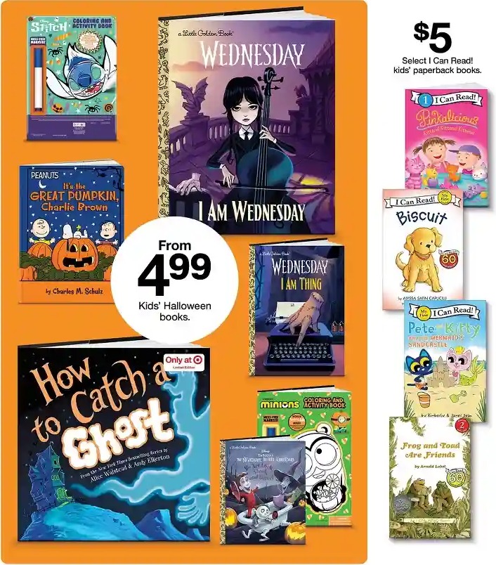 Target_weekly_ad_102526_17