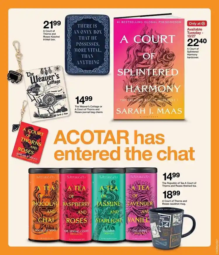 Target_weekly_ad_102526_18