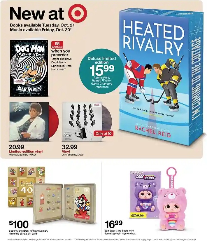 Target_weekly_ad_102526_19