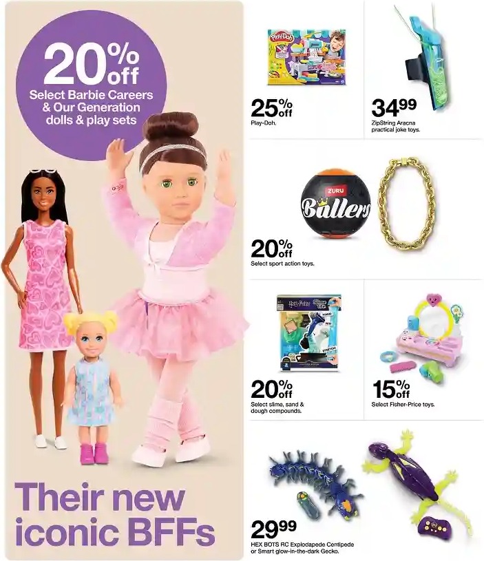 Target_weekly_ad_102526_20
