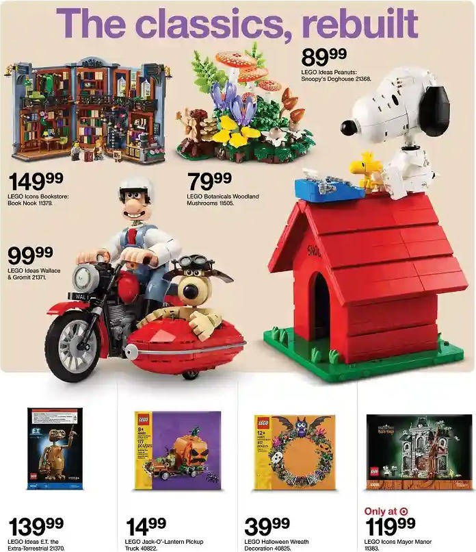 Target_weekly_ad_102526_21