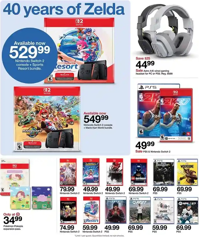 Target_weekly_ad_102526_22