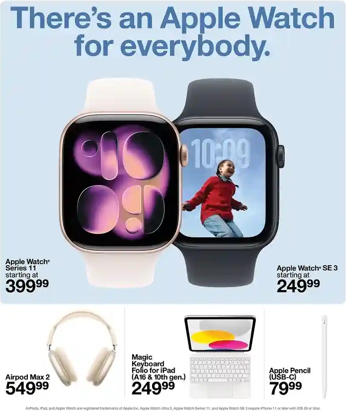 Target_weekly_ad_102526_23