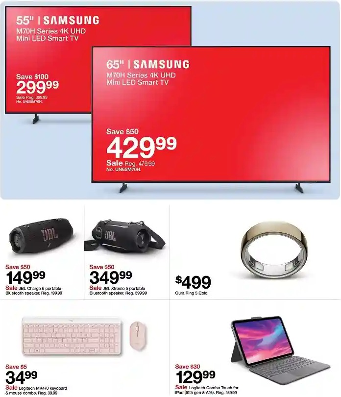 Target_weekly_ad_102526_24