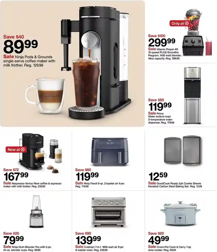 Target_weekly_ad_102526_25