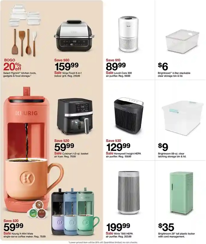 Target_weekly_ad_102526_26