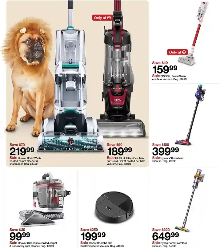 Target_weekly_ad_102526_27