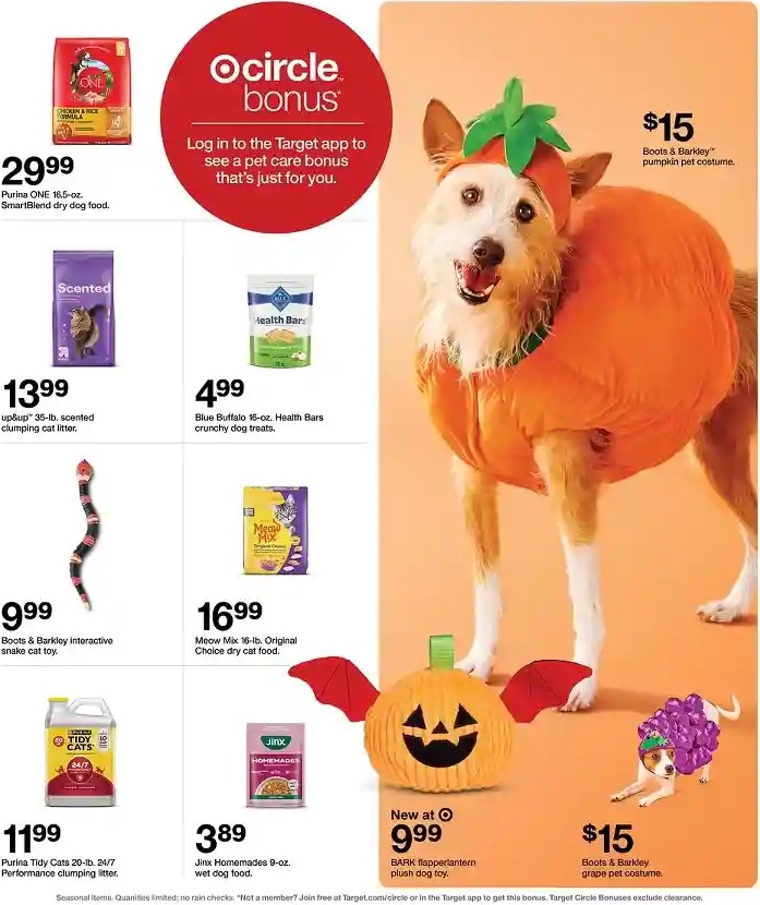Target_weekly_ad_102526_28