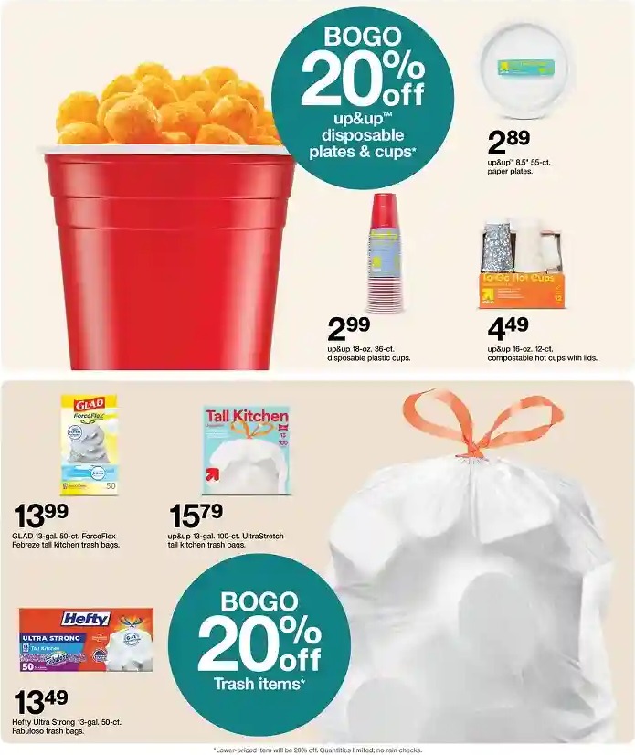 Target_weekly_ad_102526_29