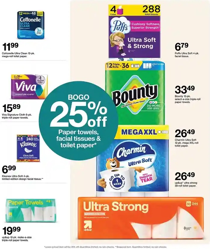 Target_weekly_ad_102526_30