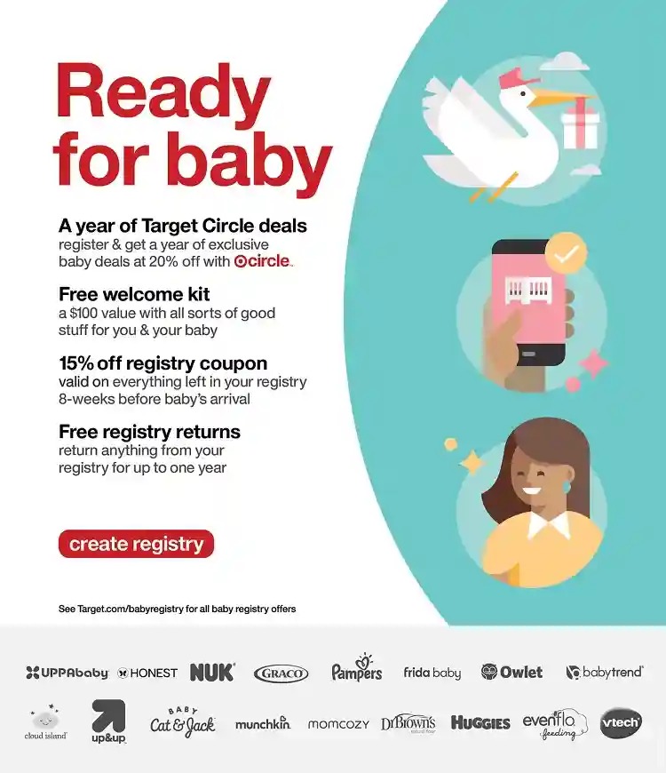 Target_weekly_ad_102526_31