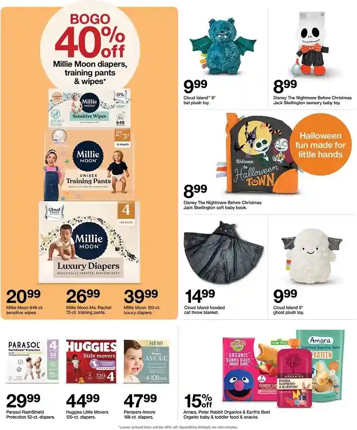 Target_weekly_ad_102526_32