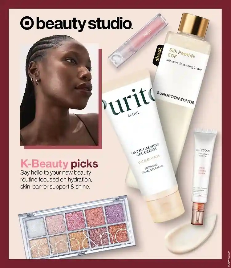 Target_weekly_ad_102526_33