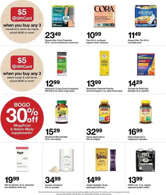 Target_weekly_ad_102526_34