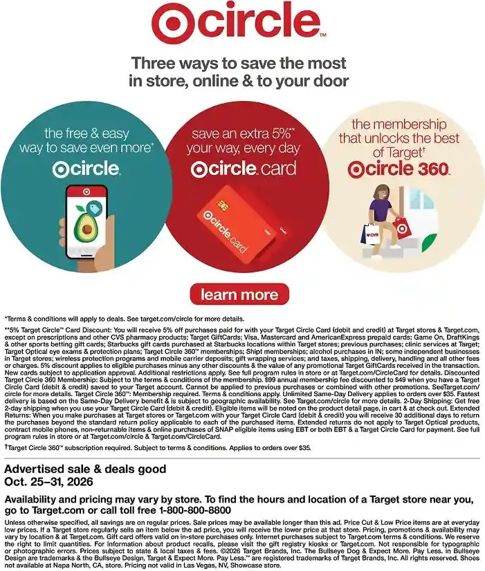 Target_weekly_ad_102526_35