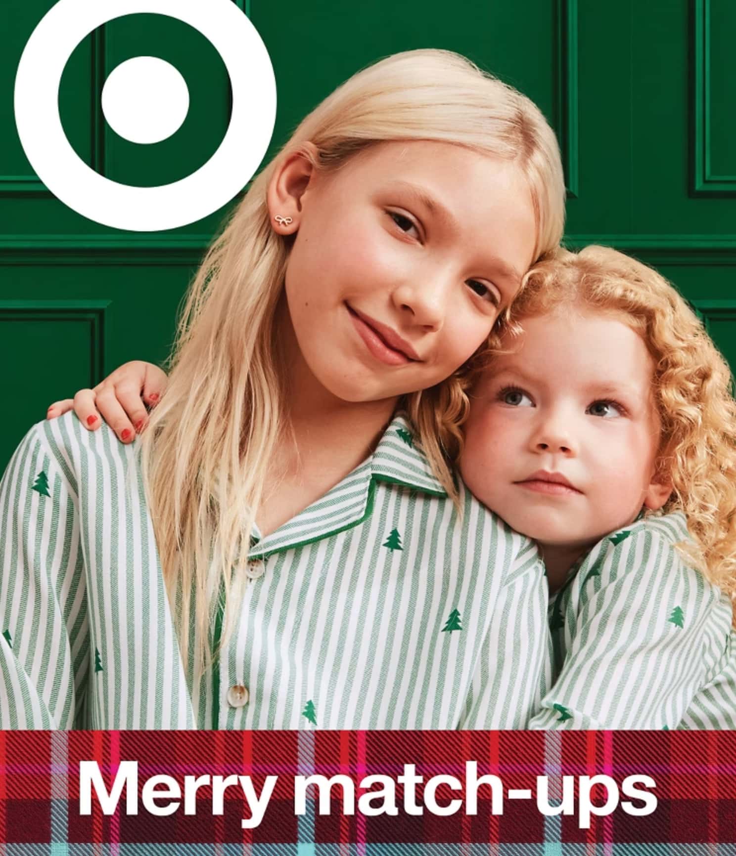 Target_weekly_ad_110126_01