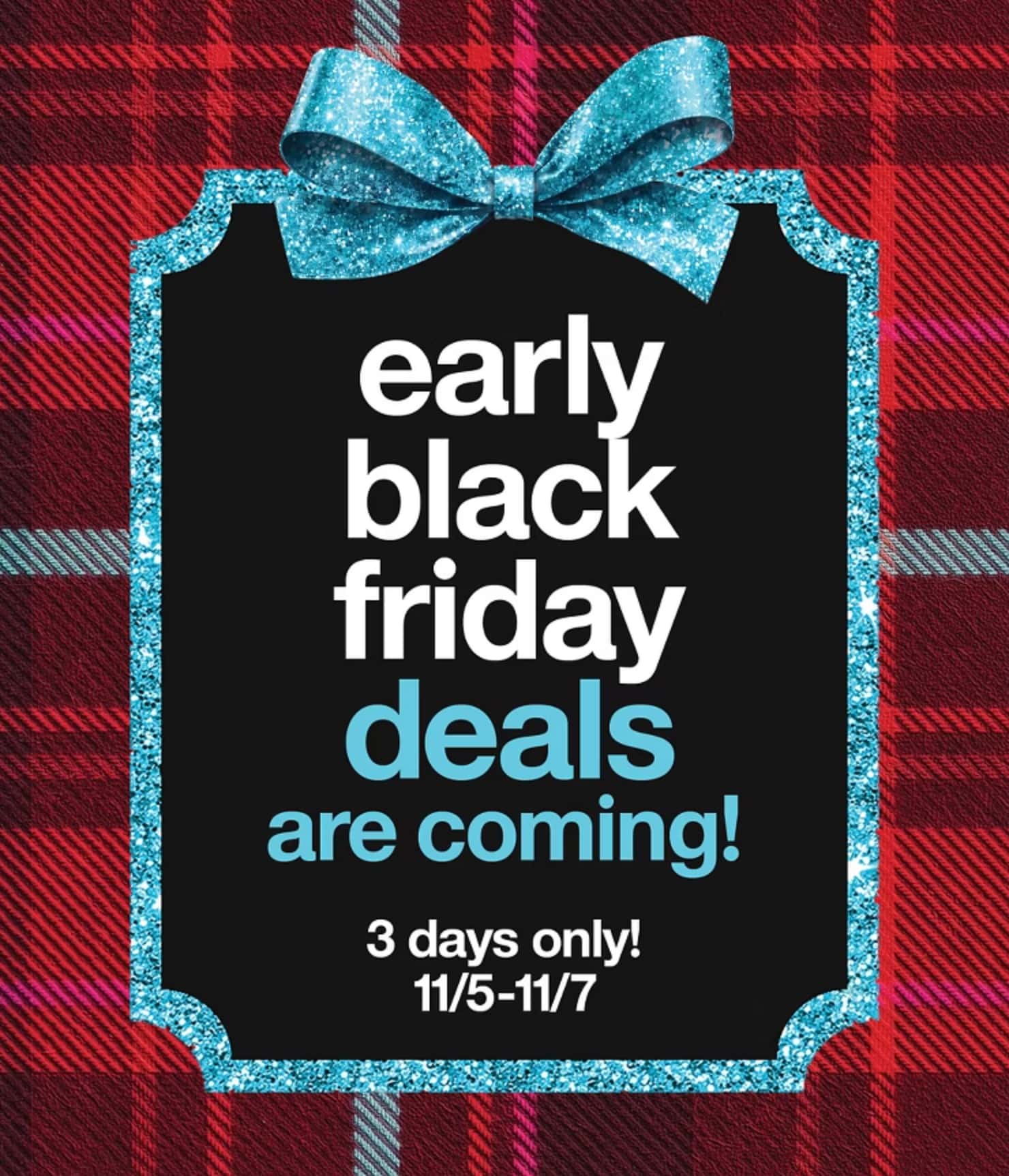 Target_weekly_ad_110126_02