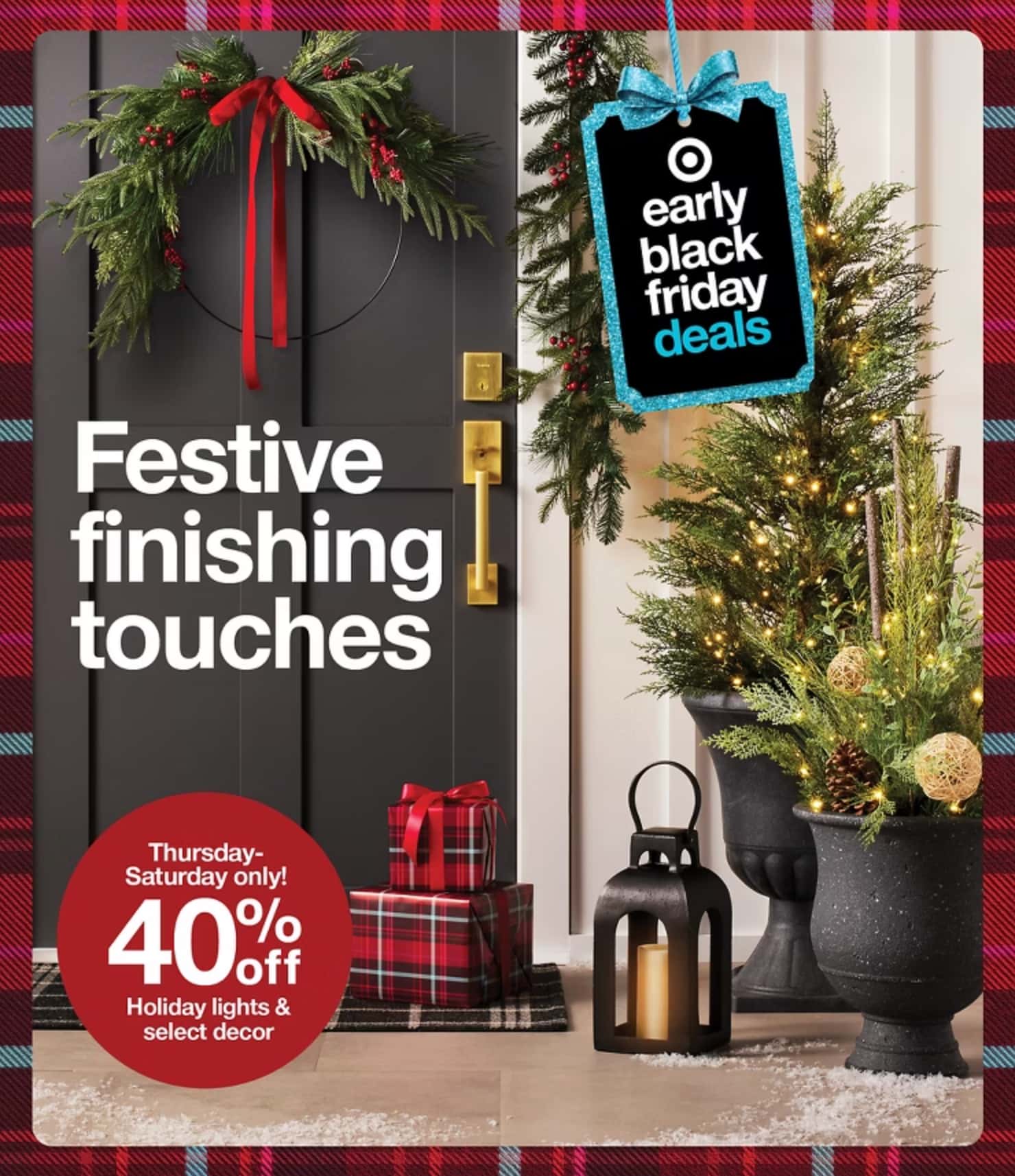 Target_weekly_ad_110126_03