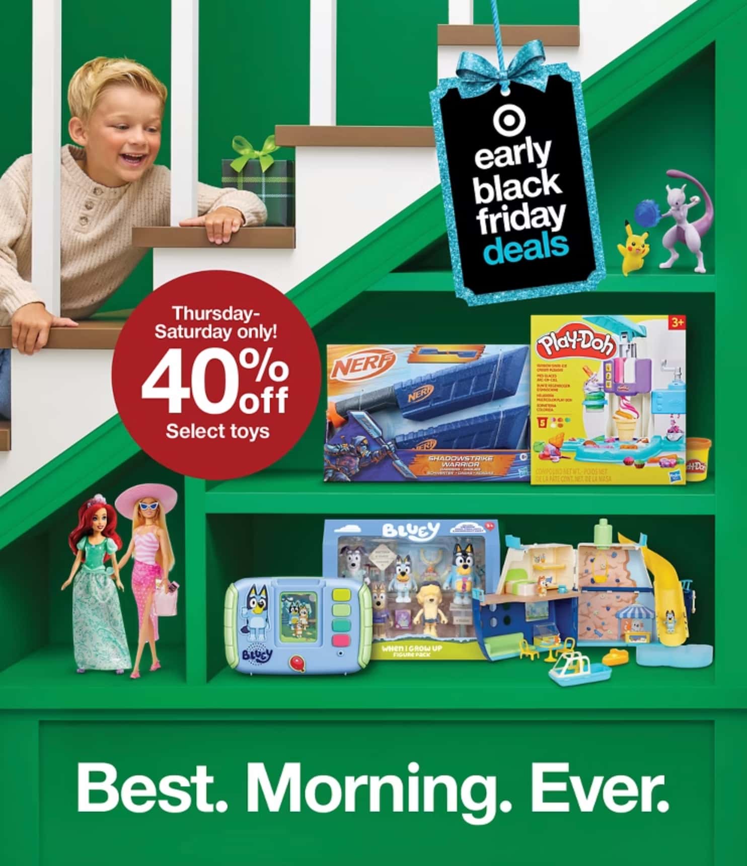 Target_weekly_ad_110126_04