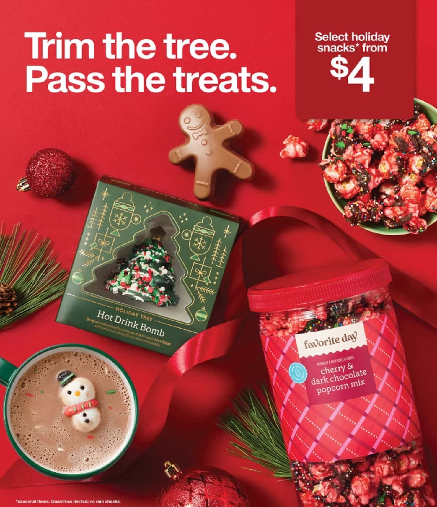 Target_weekly_ad_110126_05
