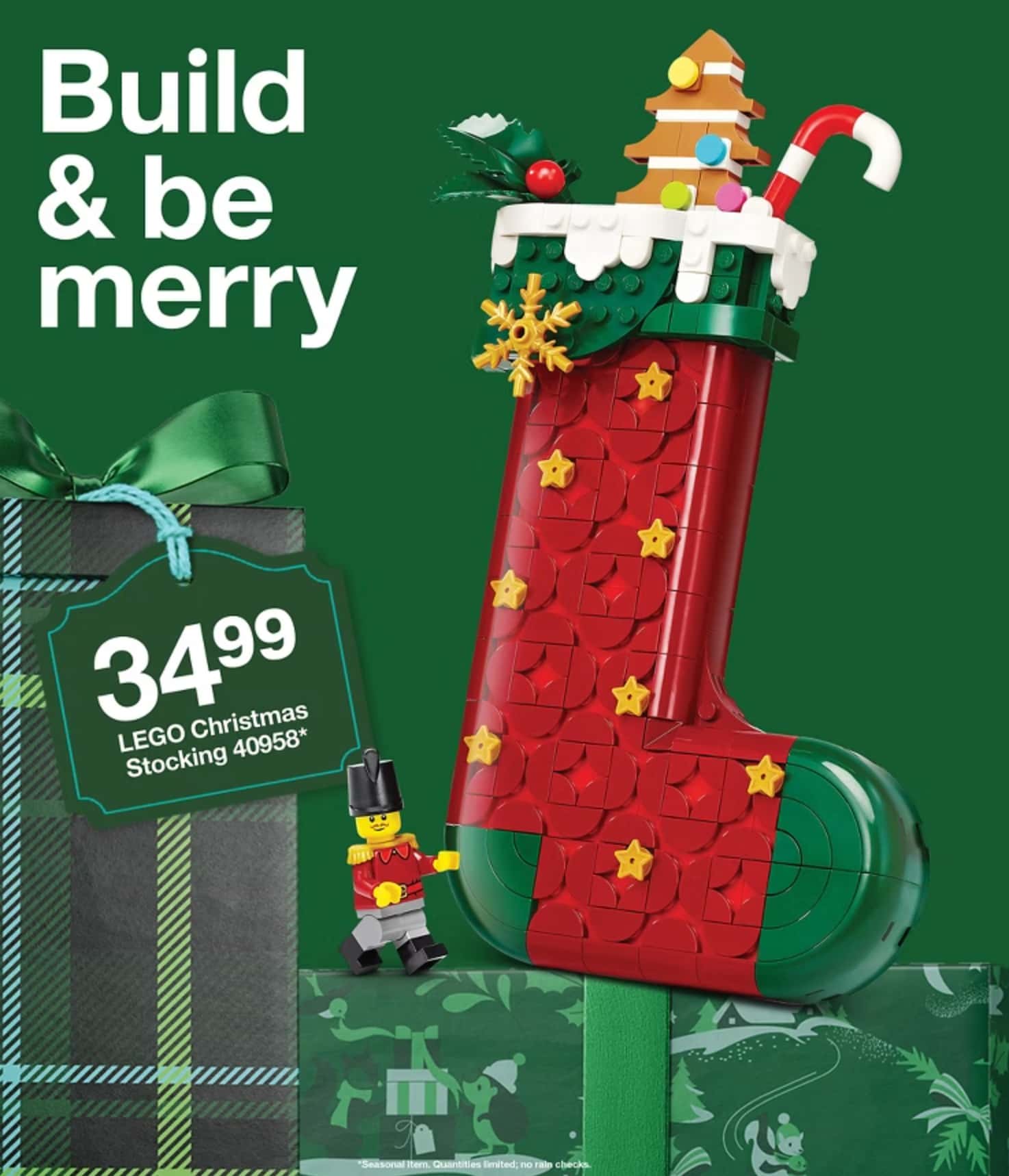 Target_weekly_ad_110126_06