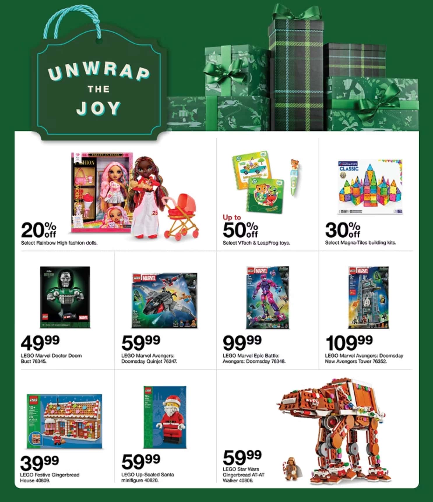 Target_weekly_ad_110126_07